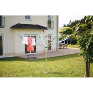 Blome 33510 S/échoir Parapluie