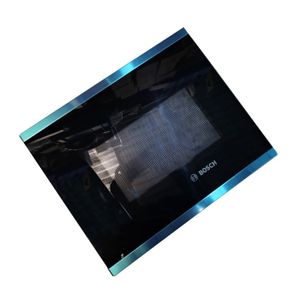 Verrouillage De Porte D'Origine Four Micro-ondes 12024129 BOSCH Siemens Neff
