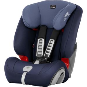 Livraison gratuite Britax efforts Infant siège voiture à bougie avec ARB Barre Neuf