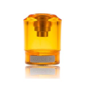 elfbar nachfüll pod läuft aus câble USB e-cigarette main image 0