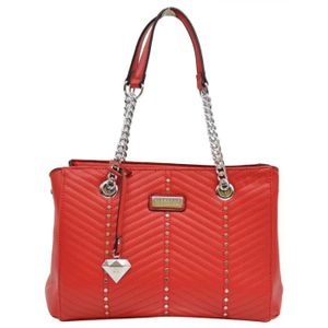 sac georges rech synonyme rouge