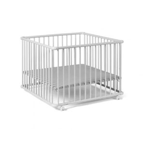 Parc Bebe Geuther Soldes Des Le 30 Juin Cdiscount Puericulture Eveil Bebe Page 2 Parc Bebe Geuther Soldes Des Le 30 Juin Cdiscount Puericulture Eveil Bebe Page 2