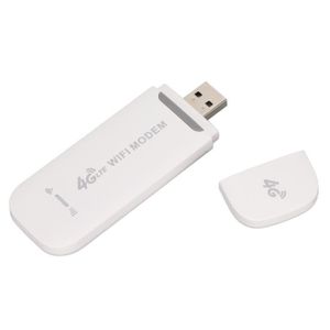 MODÈLE UFI WIFI USB 4G AVEC FENTE POUR CARTE SIM - Cdiscount Informatique