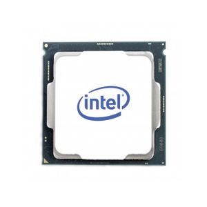PROCESSEUR Intel CPU XEON W-3235/12x3.3 GHz/S3647/180W CD8069