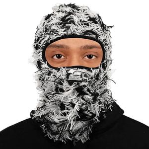 Adulte Unisexe Masque de Football, foulard de Voetbal, cache cou, couvre  chef chauffant, masque de cyclisme, - Cdiscount Prêt-à-Porter
