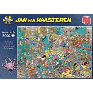 Puzzle 40000 pieces - Cdiscount