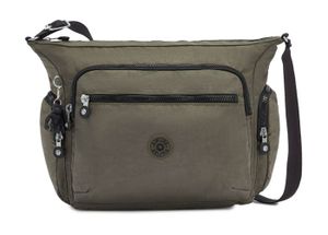kipling gabbie soldes
