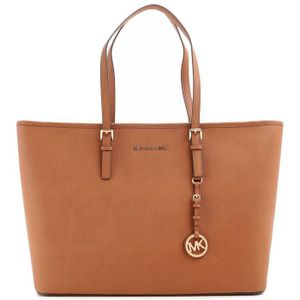 sac michael kors pas cher