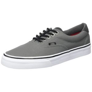 vans à petit prix
