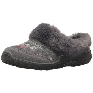 skechers chaussons