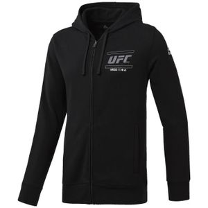 veste reebok ufc homme 2015