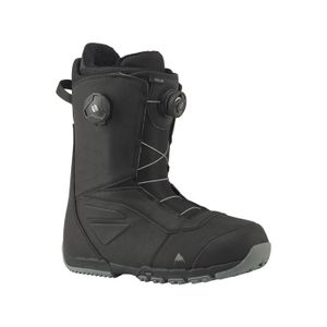 boots de snow pas cher