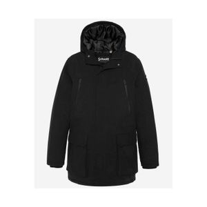 Imperméable homme celio online