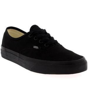 basket skate vans