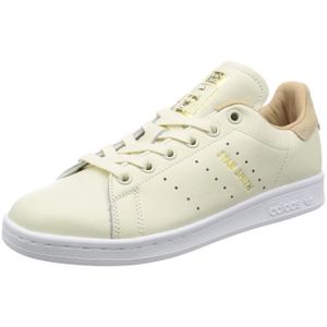 stan smith femme 37