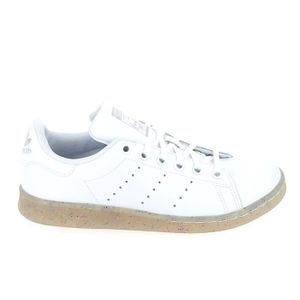 basket junior blanche adidas stan smith basket junior blanche adidas stan smith