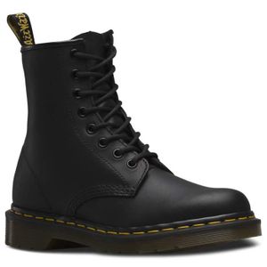 doc martens 1460 commander