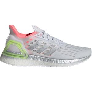 adidas springblade 6 femme rose