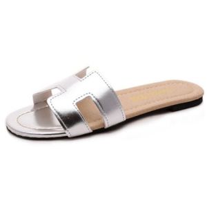 sandales femme pas cher marque
