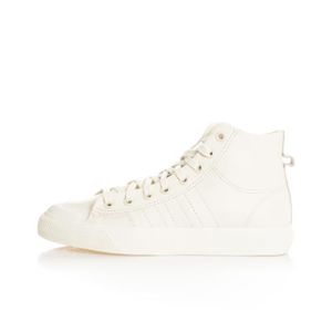 adidas nizza solde adidas nizza solde