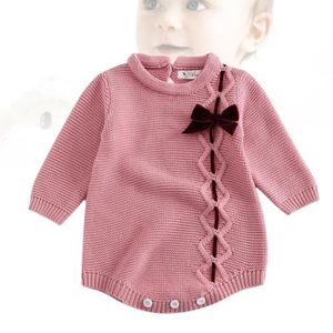 Combinaison Bebe Hiver Fille Cdiscount
