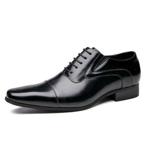 Chaussures de ville sans lacets codycross Clearance