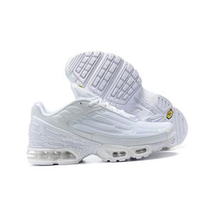 متجر بذرة Tn nikes hommes - Cdiscount متجر بذرة متجر بذرة Tn nikes hommes - Cdiscount متجر بذرة