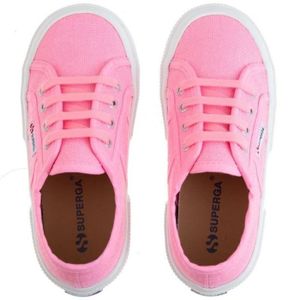 Chaussures Superga Achat Vente Superga pas cher Cdiscount