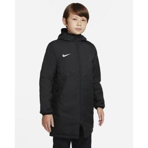 PARKA Parka Nike enfant Park 20