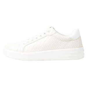 soldes chaussures tamaris