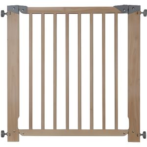 BARRIÈRE DE SÉCURITÉ  NORDLINGER PRO Barrière de sécurité Enfant OLEANE 