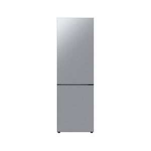 RÉFRIGÉRATEUR CLASSIQUE SAMSUNG Réfrigérateur congélateur bas RB33B610FSA