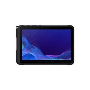 TABLETTE TACTILE Tablette Samsung Tab Active 4 Pro 10,1