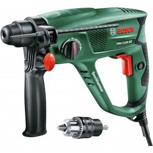 BURINEUR - PERFORATEUR Bosch Home and Garden Professional Perforateur 