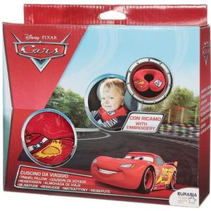 Cale Tete Bebe Voiture Soldes Des Le 30 Juin Cdiscount Pret A Porter