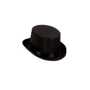 perruque hard rock homme