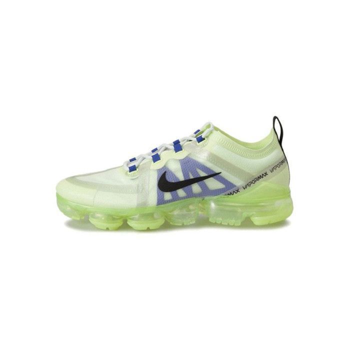 Nike air vapormax 2019 junior Cdiscount