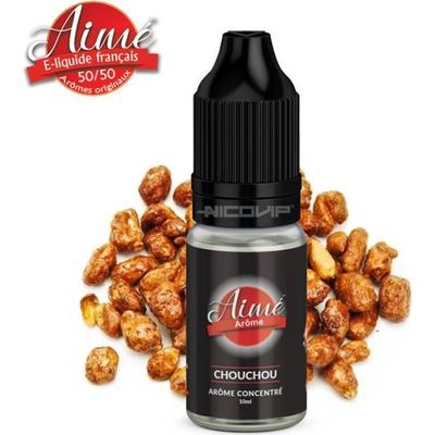 e-liquide flacon x black dragon ice jva Arômes et Concentrés Grands Formats DIY - YouVape main image 0