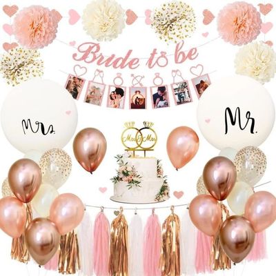 Enterrement De Vie De Jeune Fille : Les Conseils Pour Organiser L’EVJF