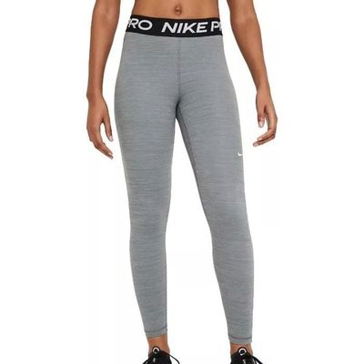 Legging Gris Femme Nike Tight CZ9779 Grey Cdiscount Prêt-à-Porter