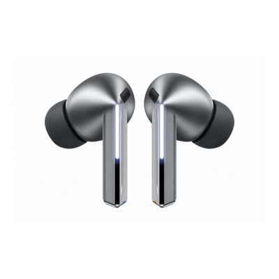 Samsung Galaxy Buds 3 Pro