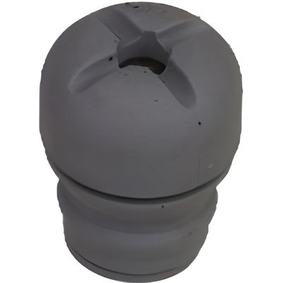 Couvercle En Verre 20cm - 101232 - Accessoire pour appareil de cuisson