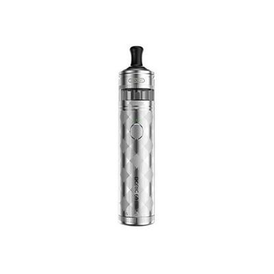Cigarette électronique | Kits & packs - Cdiscount.com