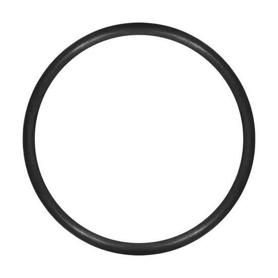 SOURCING MAP Nitrile Caoutchouc Joints Toriques 11,6mm OD 8mm ID 1,8mm Largeur Métrique Joint