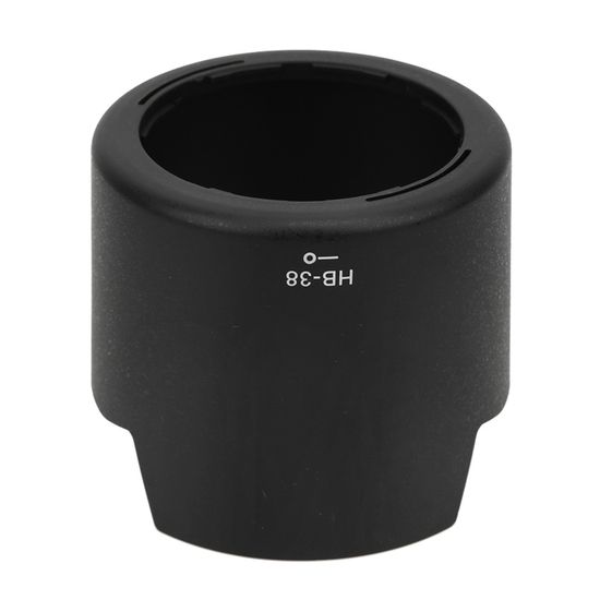 Pare-soleil Pour Drone Mavic Mini / Mini 2 / Mini SE - Anti-éblouissement - 3