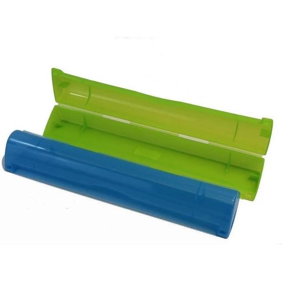 Filtro Aria Febi Bilstein 48521 - Ricambio Motore Per Protezione Da Polvere E Usura - Foto 3