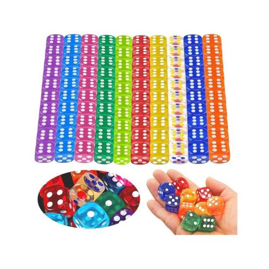 Matador 1305-12MM Bedani, Multi-Colour