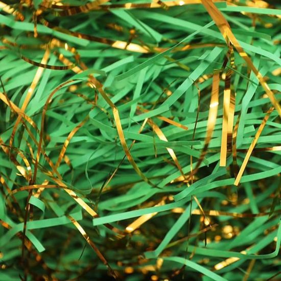 LEEQ Pulsanti Per Cinture Di Sicurezza - 15 Set Grigi Con Punteruolo Legno - Foto 6