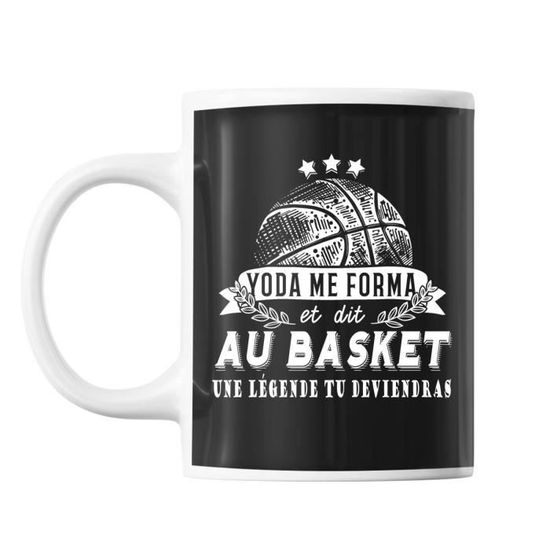 Half Moon Bay - Tasse Cendrillon Disney - Tasse - 325 ml - Passe au lave-vaisselle et au micro Half Moon Bay - Tasse Cendrillon Disney - Tasse - 325 ml - Passe au lave-vaisselle et au micro