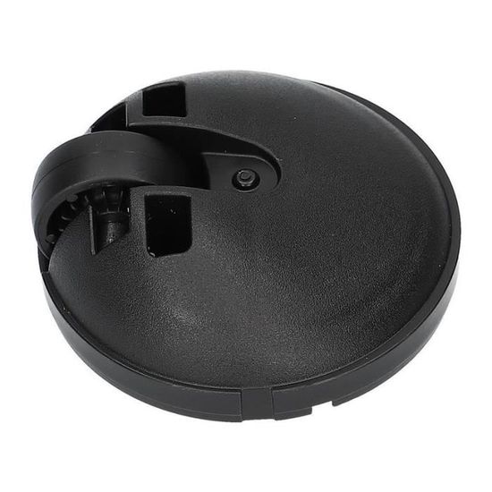 Remplacement de la roue d'aspirateur Bosch, Siemens 00027606 Remplacement de la roue d'aspirateur Bosch, Siemens 00027606